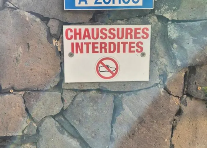 Port Capistol E75, 4 Pers Avec Piscine * Agde